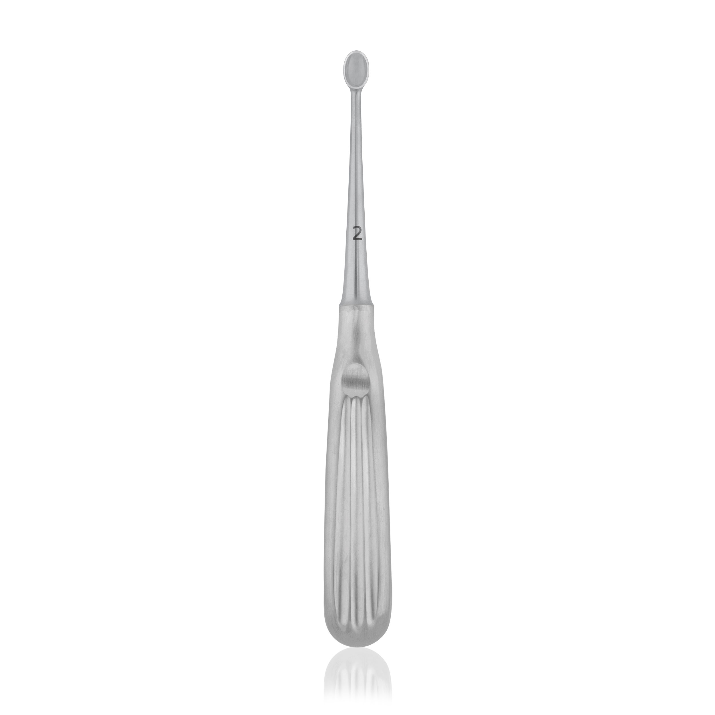 [DK]Curette, Volkmann, str. 2
